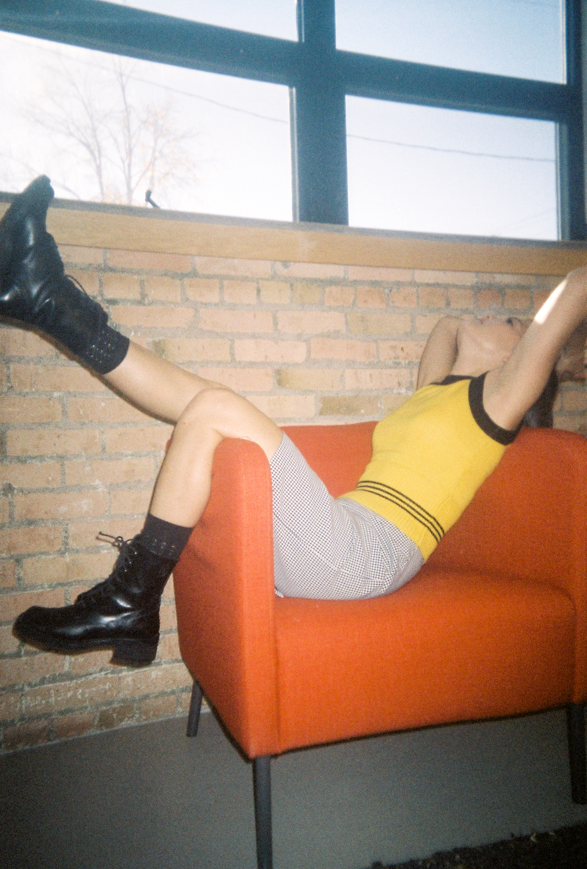Lauren-Web-16.jpg