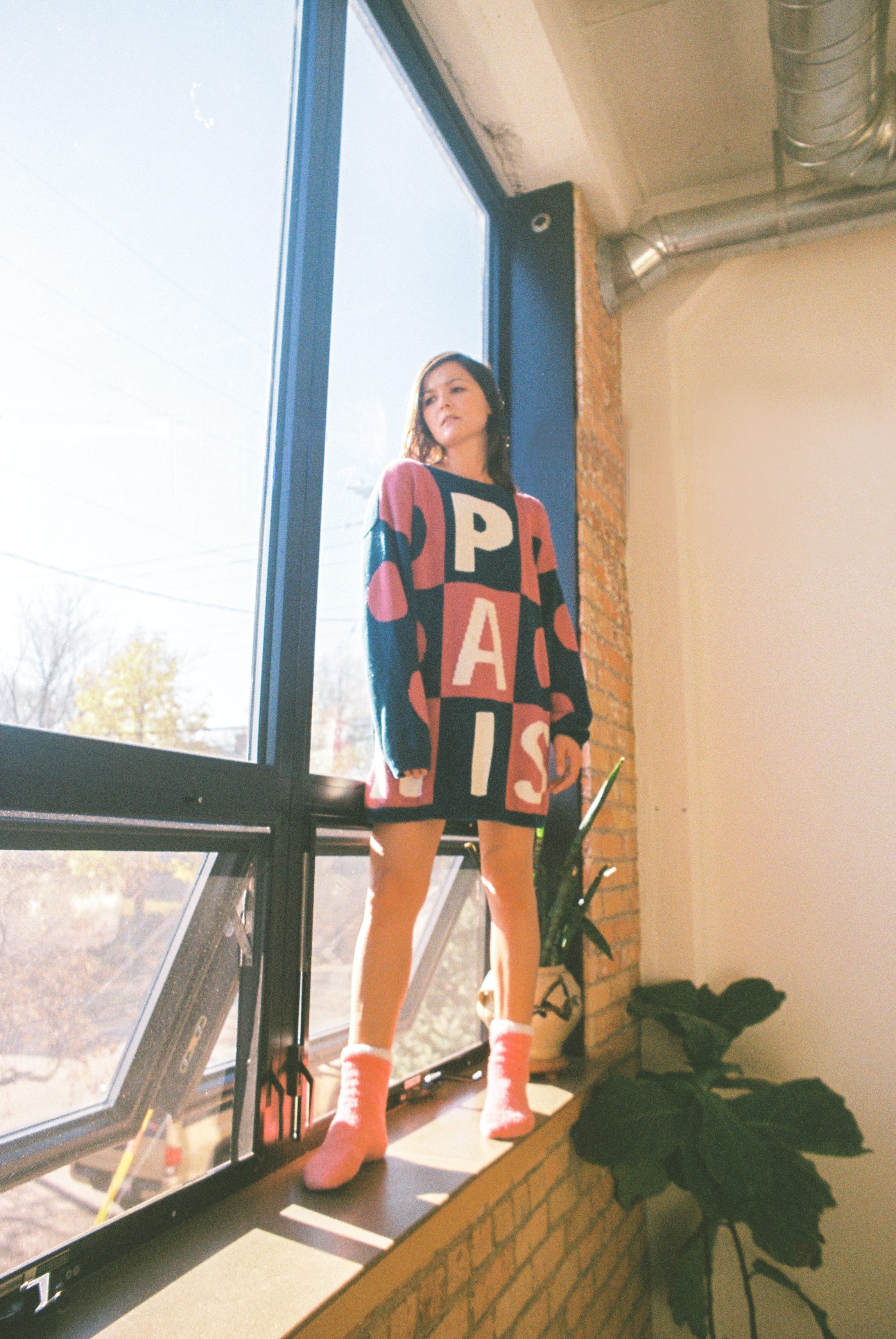 Lauren-Web-17.jpg
