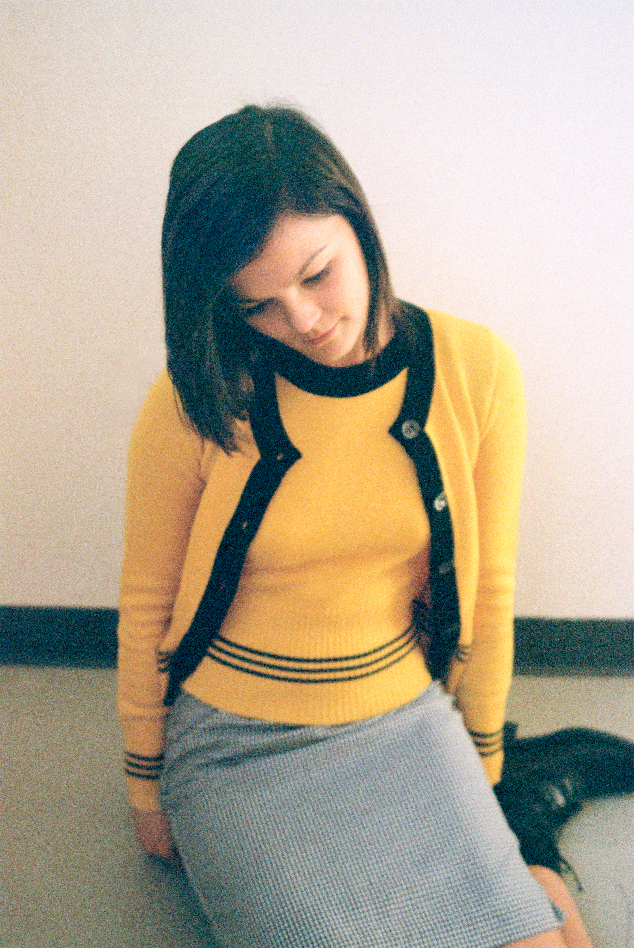 Lauren-Web-19.jpg