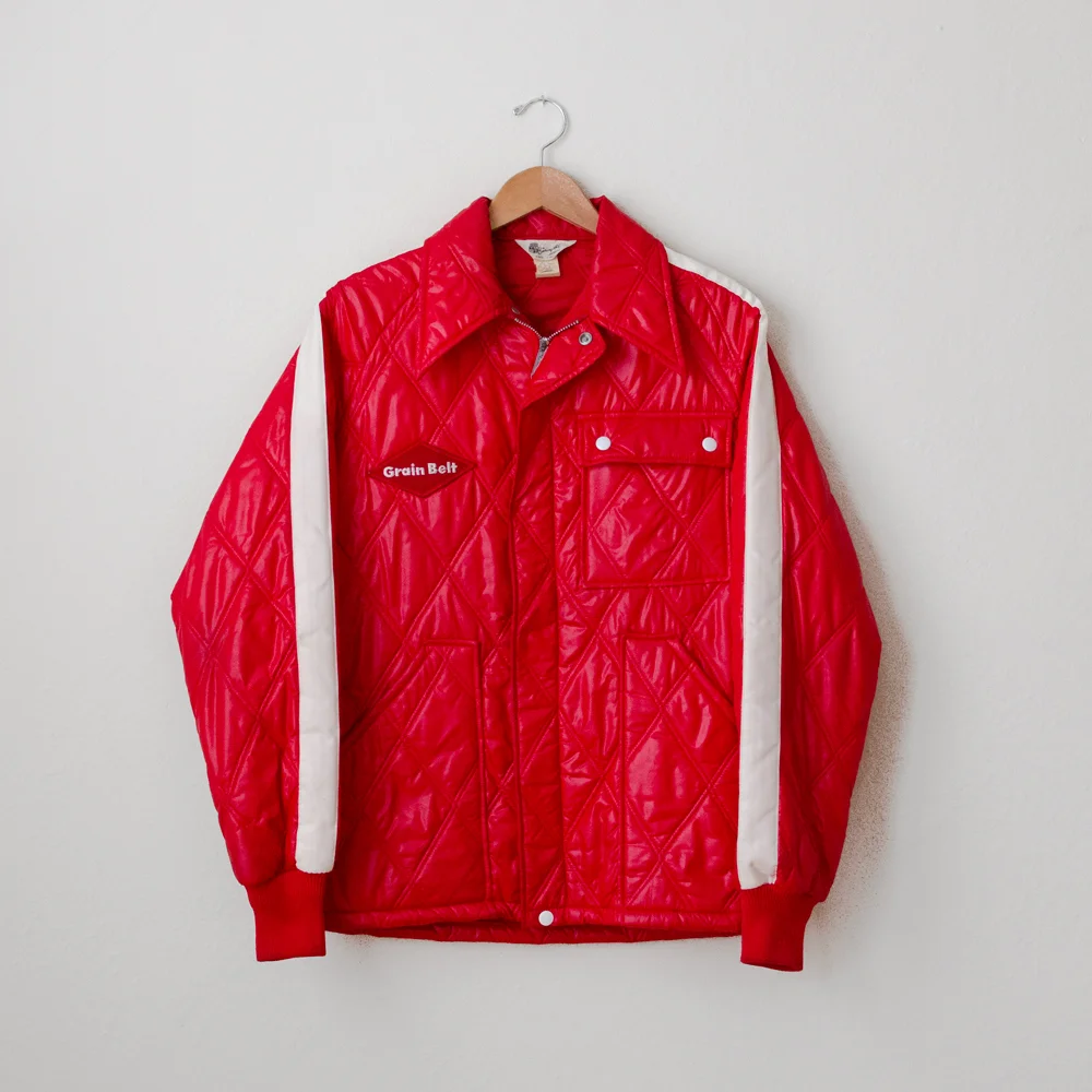 vintage-1970s-red-quilted-grain-belt-beer-snap-jacket-with-racing-stripes-1.jpg
