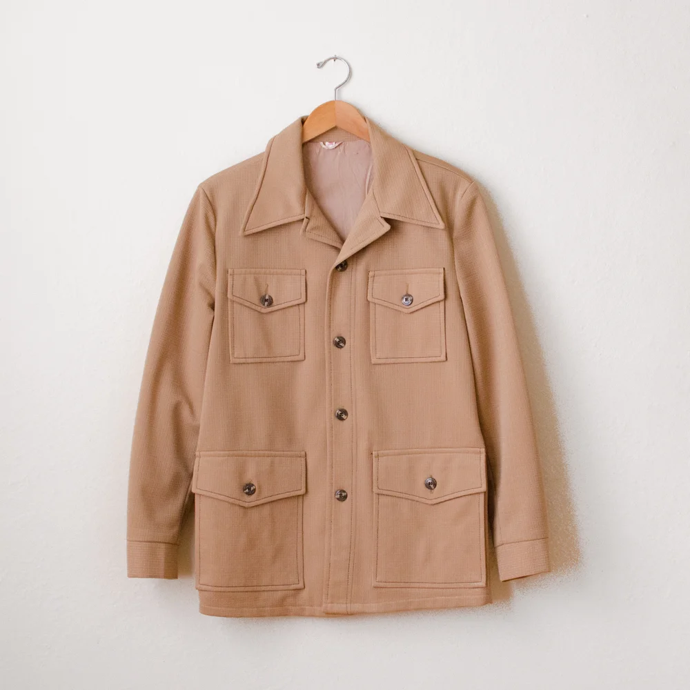 vintage-1970s-camel-tan-mens-jacket-jc-penny-1.jpg