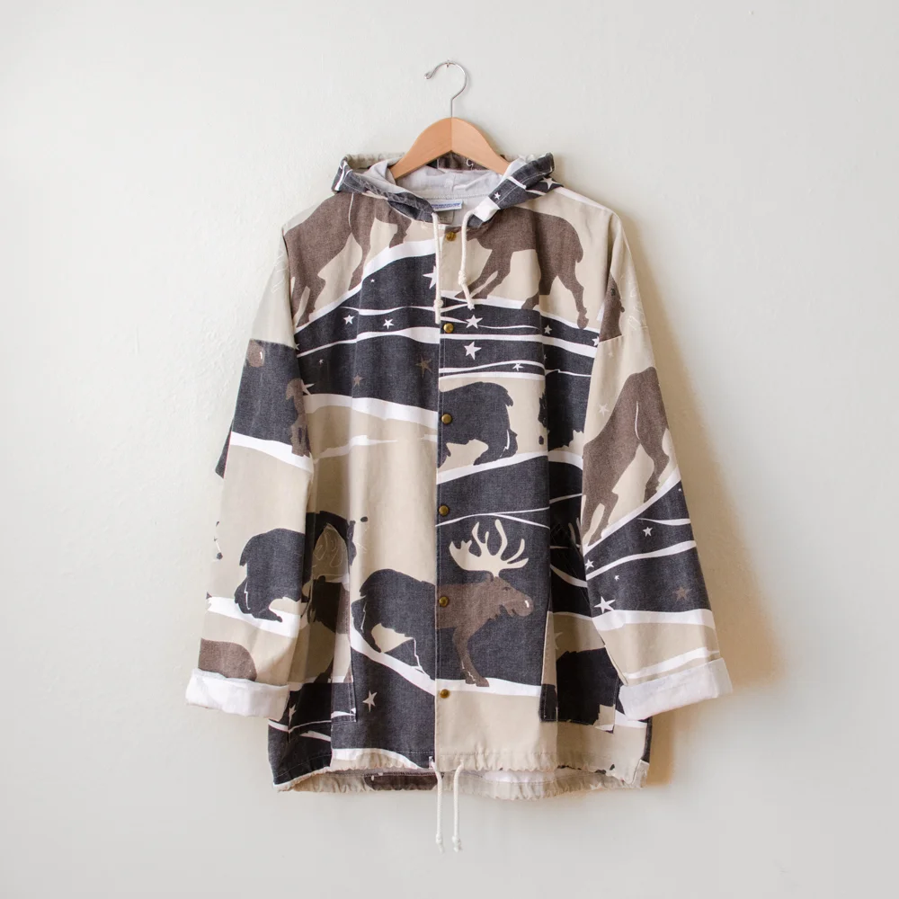 vintage-1980s-moose-and-bear-hooded-canvas-coat-1.jpg