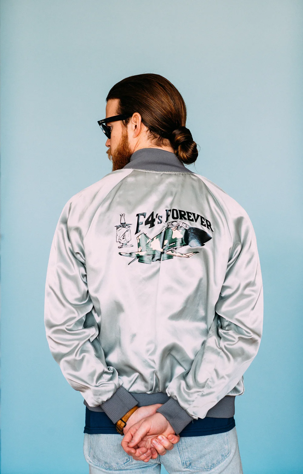 vintage-1970s-silver-metallic-f4s-forever-bomber-jacket-3.jpg