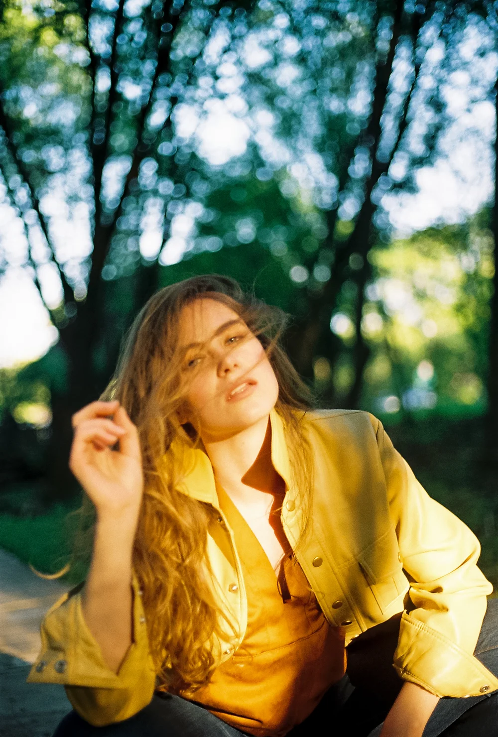 moth-oddities-styling-services-nylonsaddle-photography-hanna-voxland-10.jpg