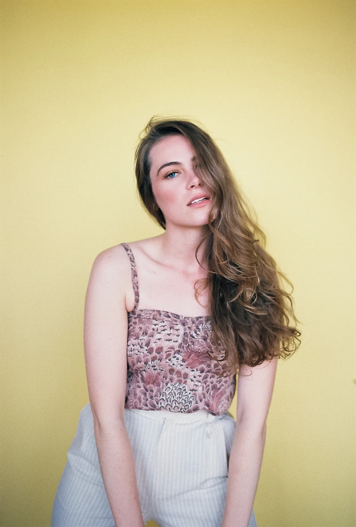 moth-oddities-styling-services-nylonsaddle-photography-hanna-voxland-6.jpg