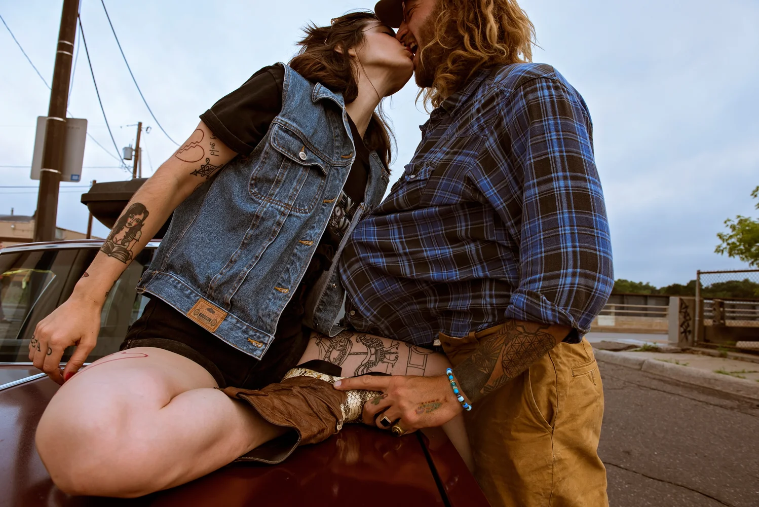 moth-oddities-styling-services-hazel-3.jpg