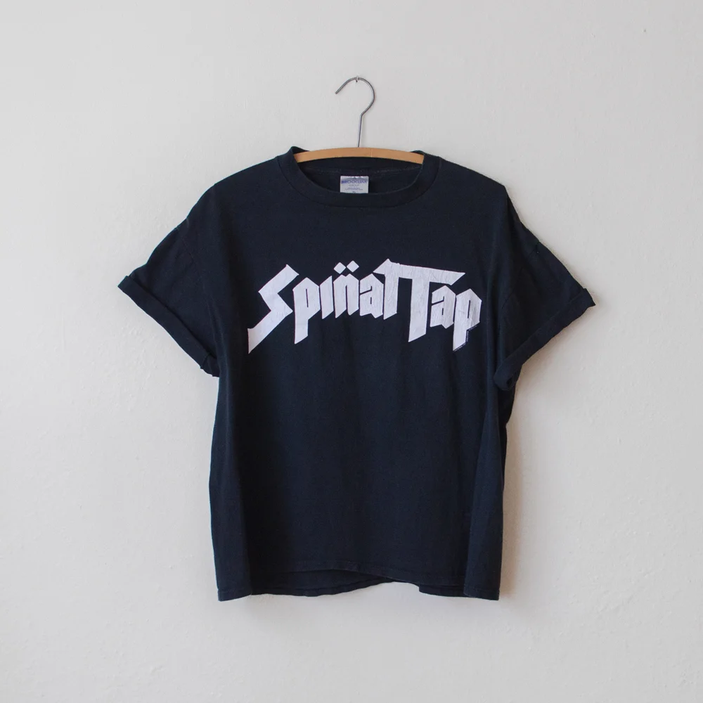 tap t shirts