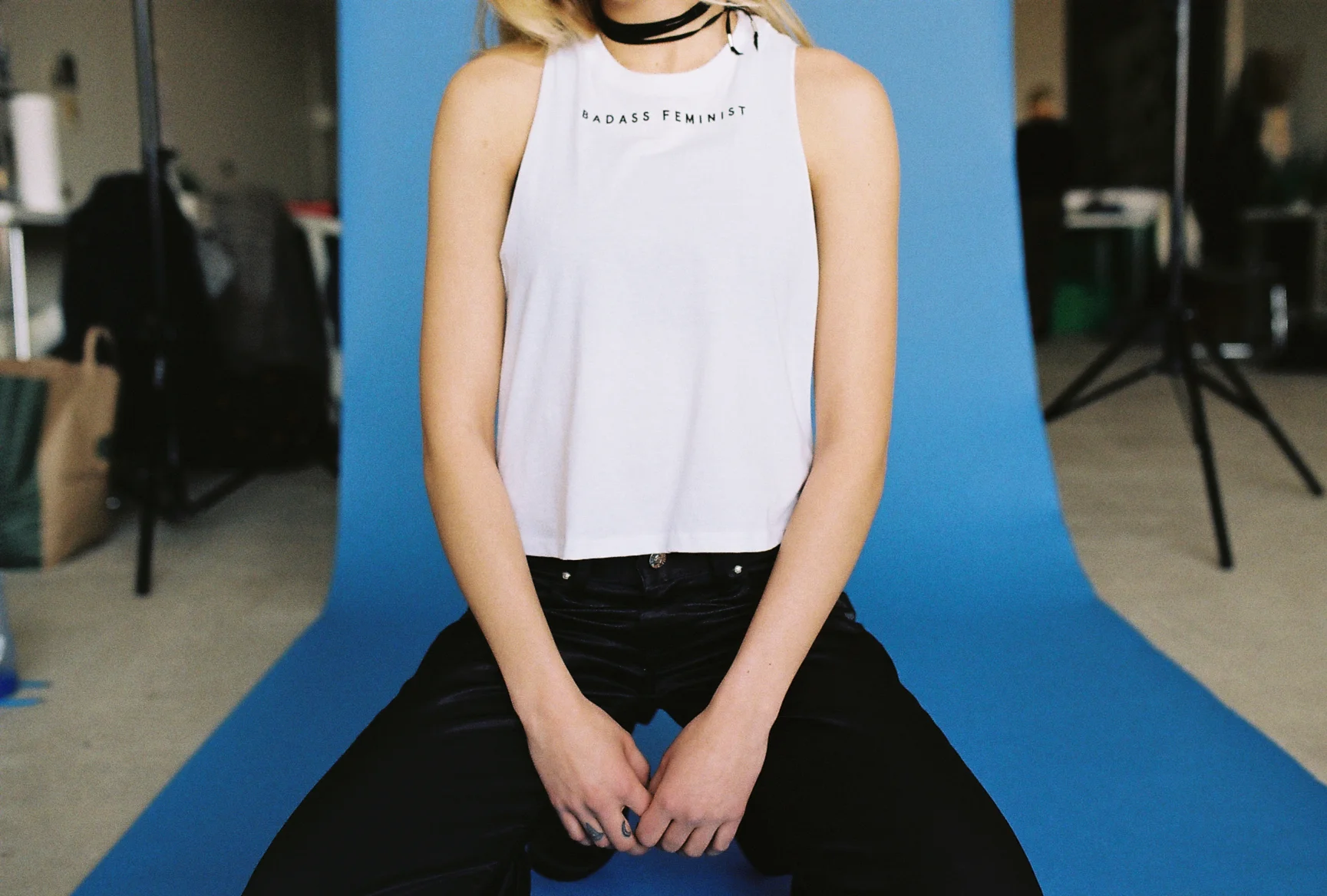 moth-oddities-styling-services-my-sister-sisterhood-and-sustainability-pop-up-24.jpg