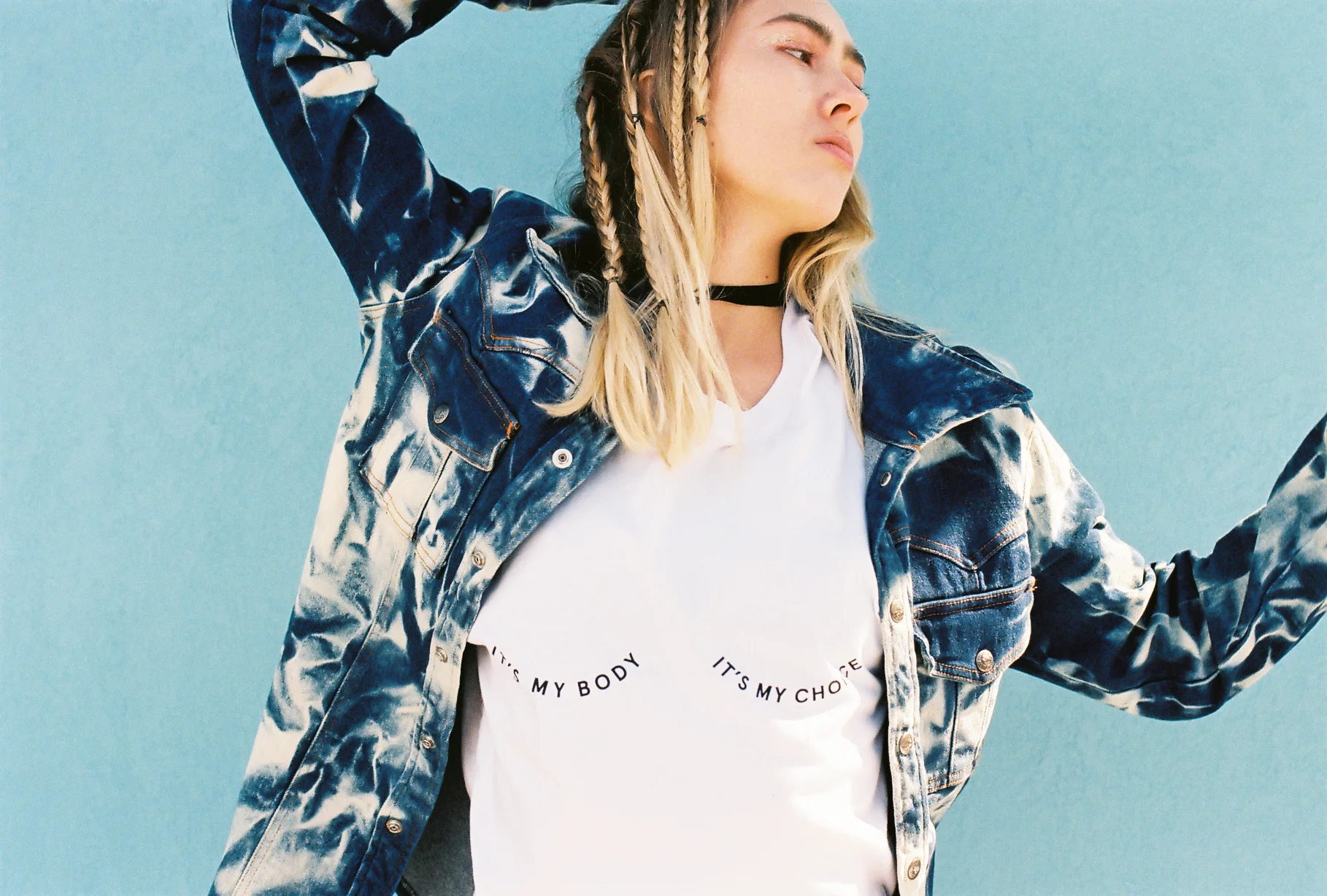 moth-oddities-styling-services-my-sister-sisterhood-and-sustainability-pop-up-9.jpg