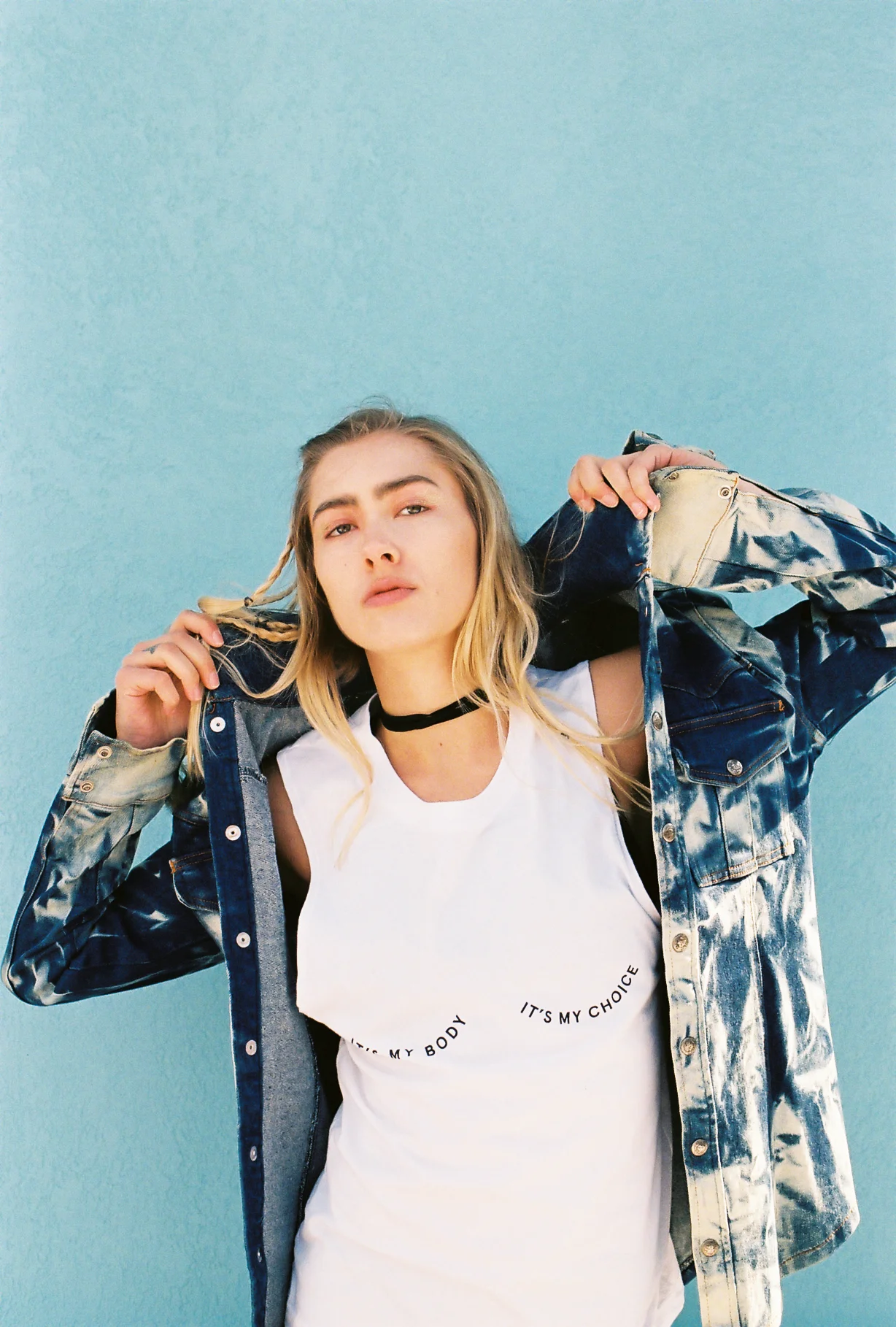 moth-oddities-styling-services-my-sister-sisterhood-and-sustainability-pop-up-11.jpg