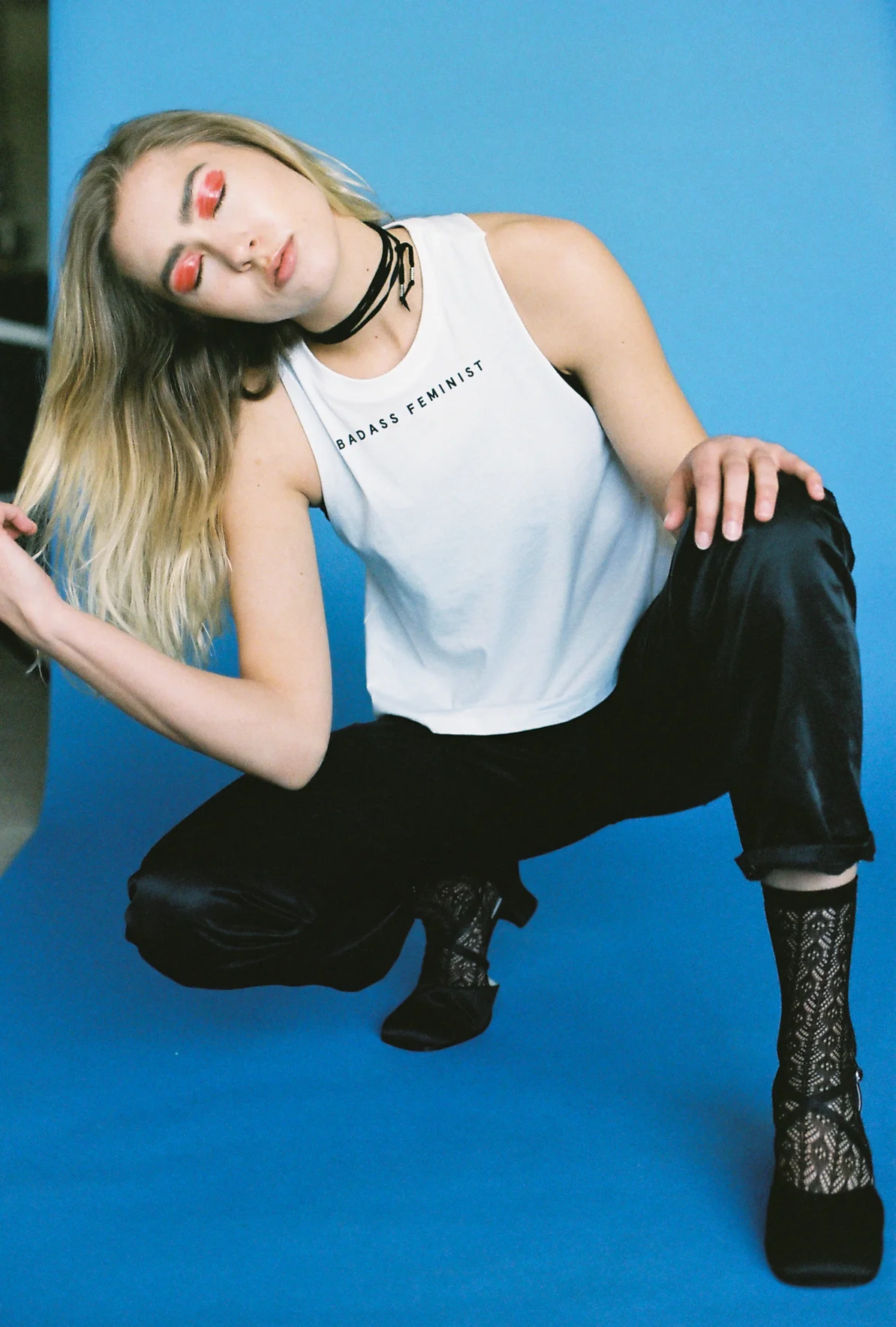 moth-oddities-styling-services-my-sister-sisterhood-and-sustainability-pop-up-25.jpg