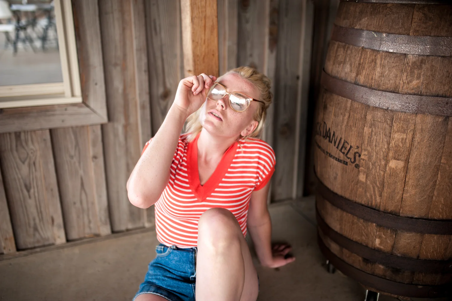 MothOddities_KassidyReneePaige_HipCamp-66.jpg