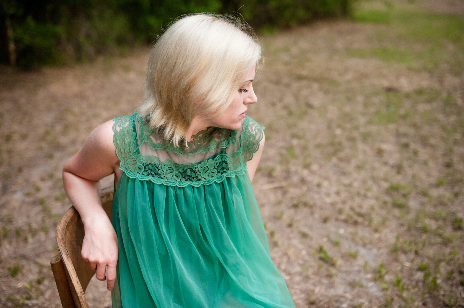 moth-oddities-styling-services-on-the-road-with-kassidy-and-clancy-5.jpg