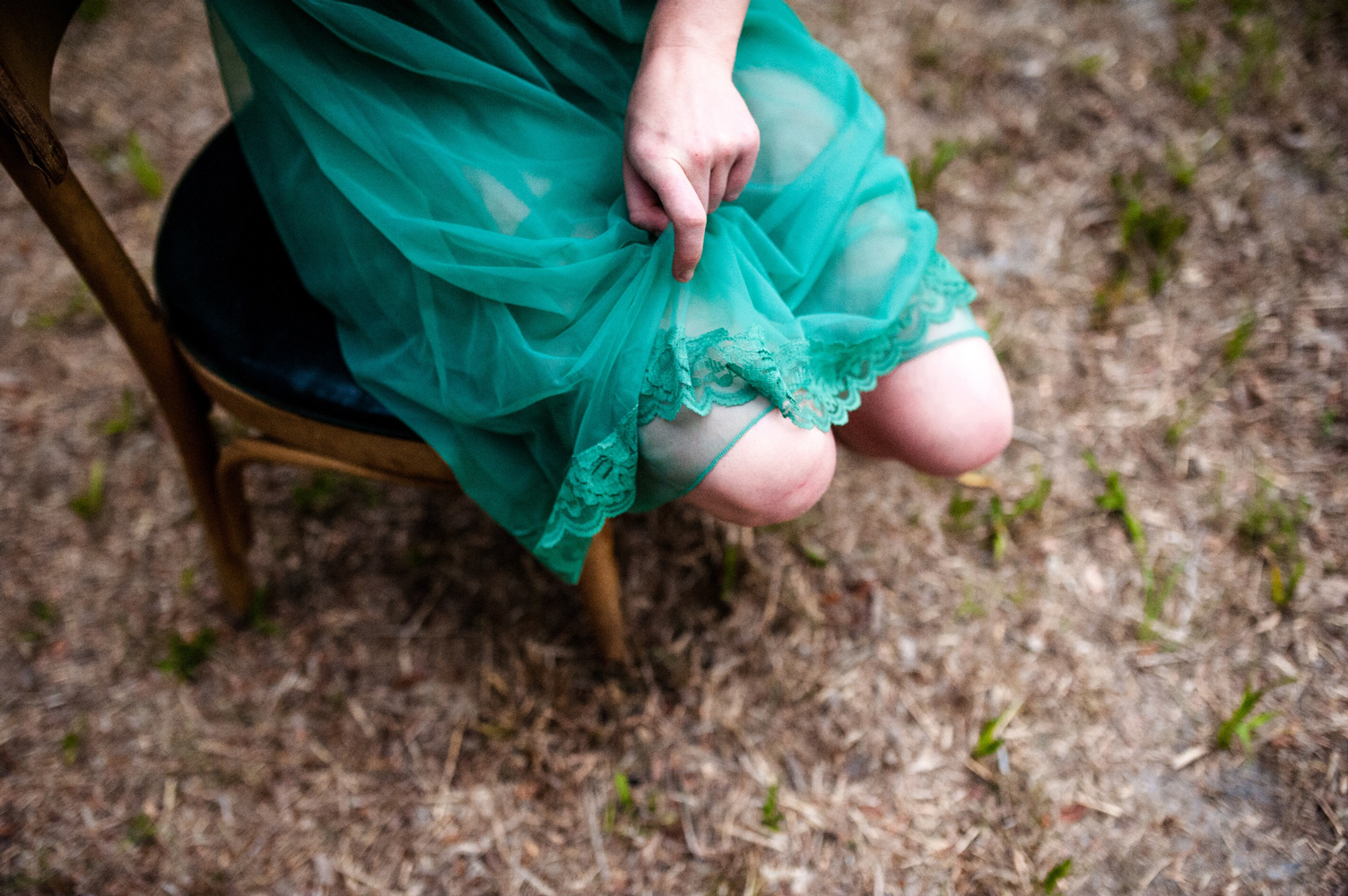 moth-oddities-styling-services-on-the-road-with-kassidy-and-clancy-8.jpg