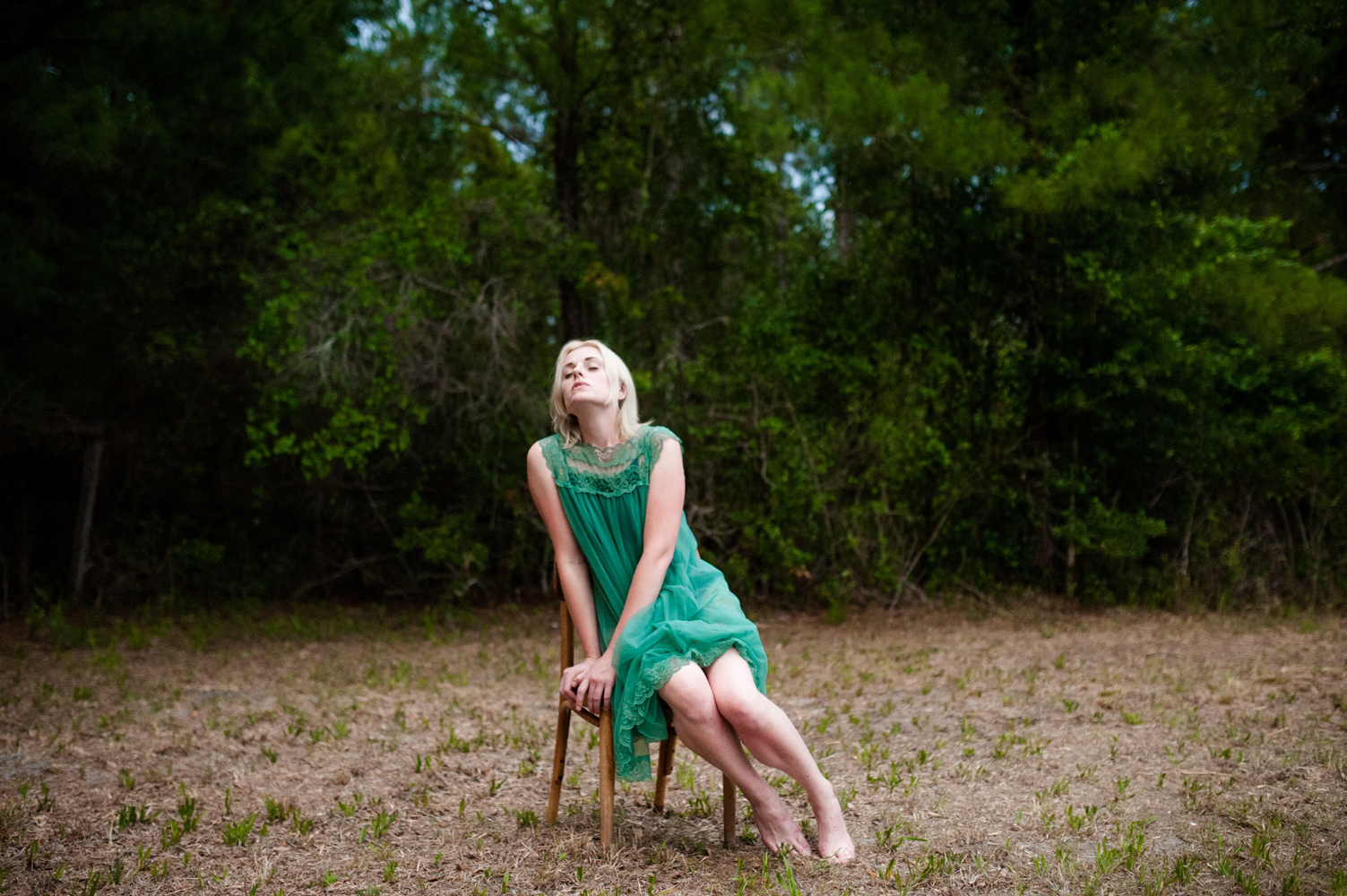 moth-oddities-styling-services-on-the-road-with-kassidy-and-clancy-7.jpg