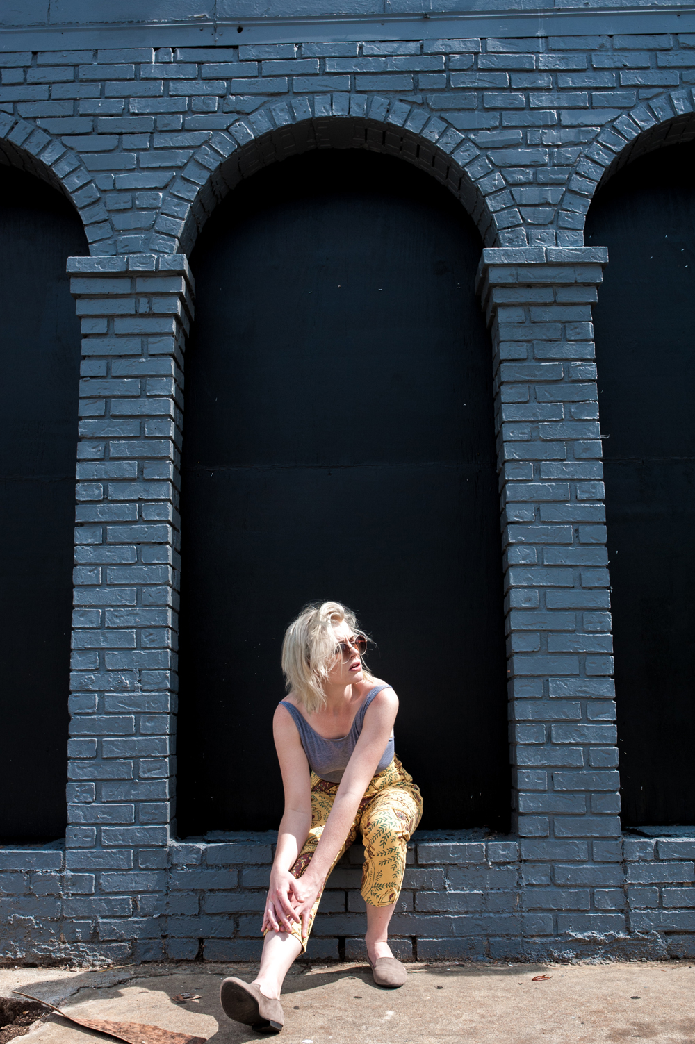 moth-oddities-styling-services-on-the-road-with-kassidy-and-clancy-12.jpg