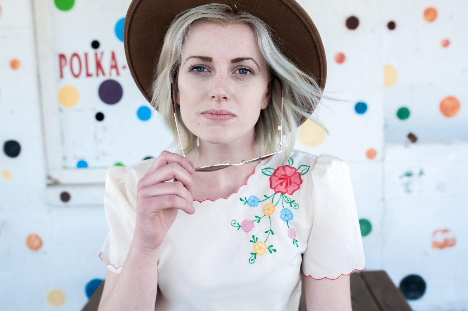 moth-oddities-styling-services-on-the-road-with-kassidy-and-clancy-17.jpg