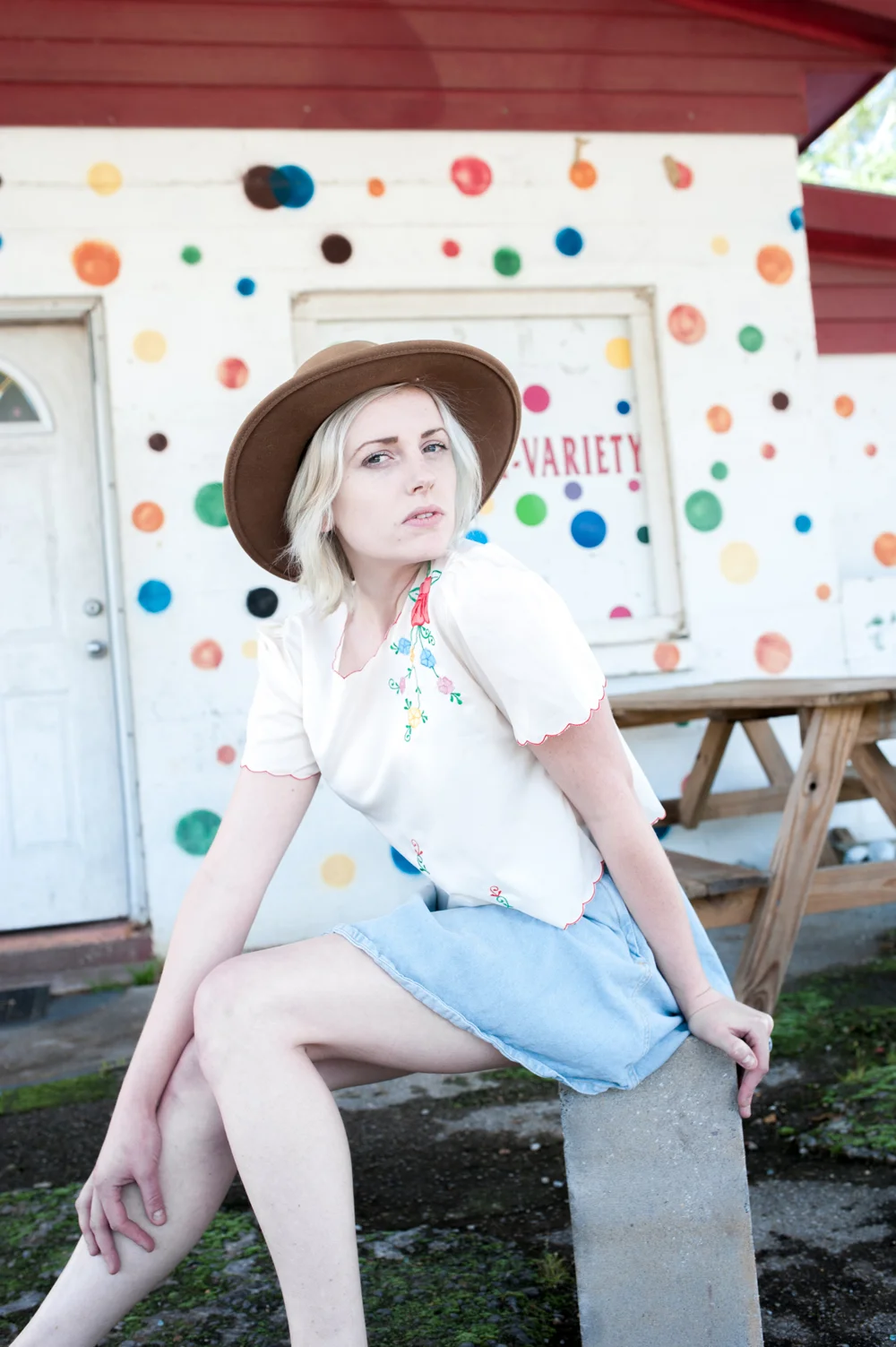 moth-oddities-styling-services-on-the-road-with-kassidy-and-clancy-19.jpg