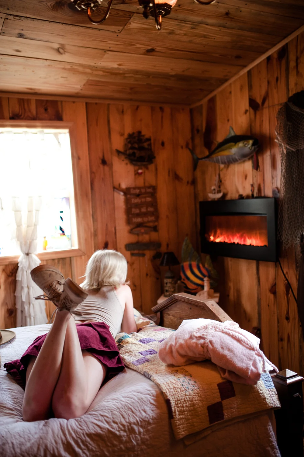 moth-oddities-styling-services-on-the-road-with-kassidy-and-clancy-24.jpg
