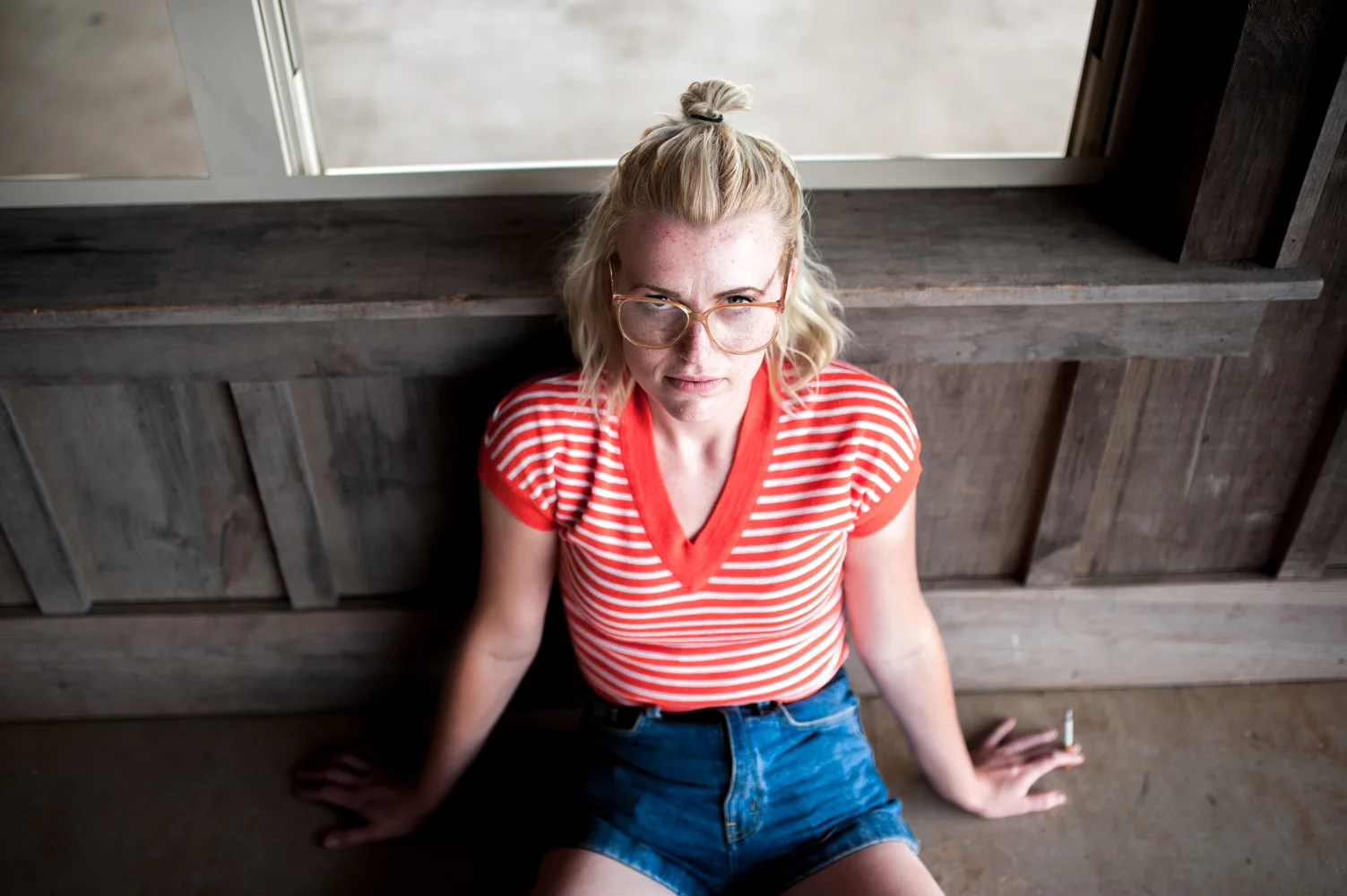 moth-oddities-styling-services-on-the-road-with-kassidy-and-clancy-37.jpg