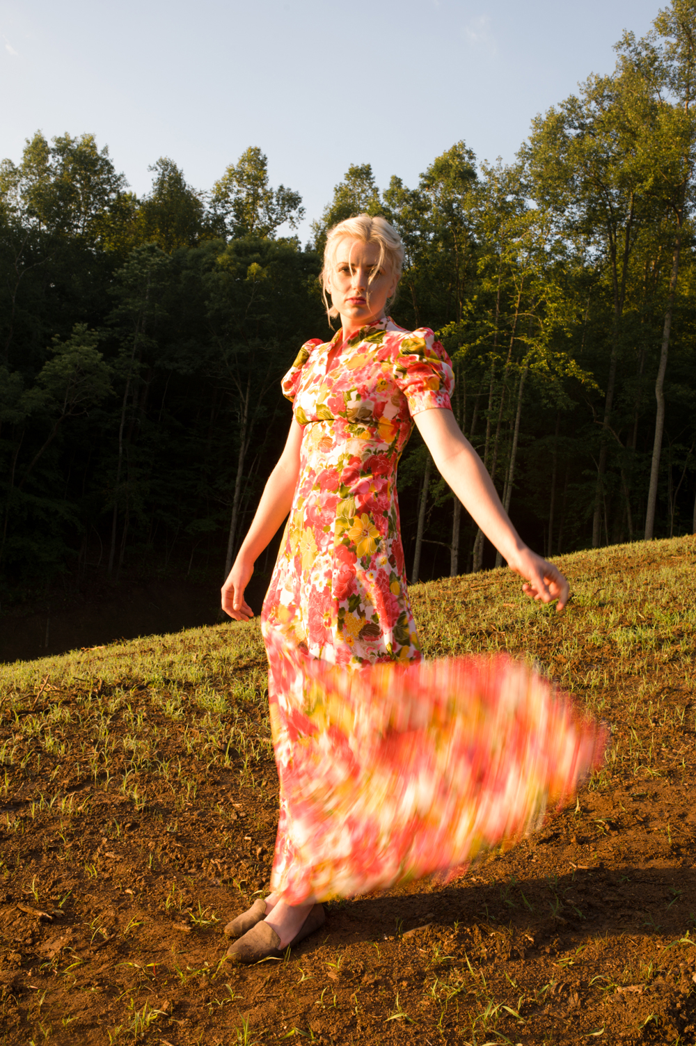 moth-oddities-styling-services-on-the-road-with-kassidy-and-clancy-35.jpg