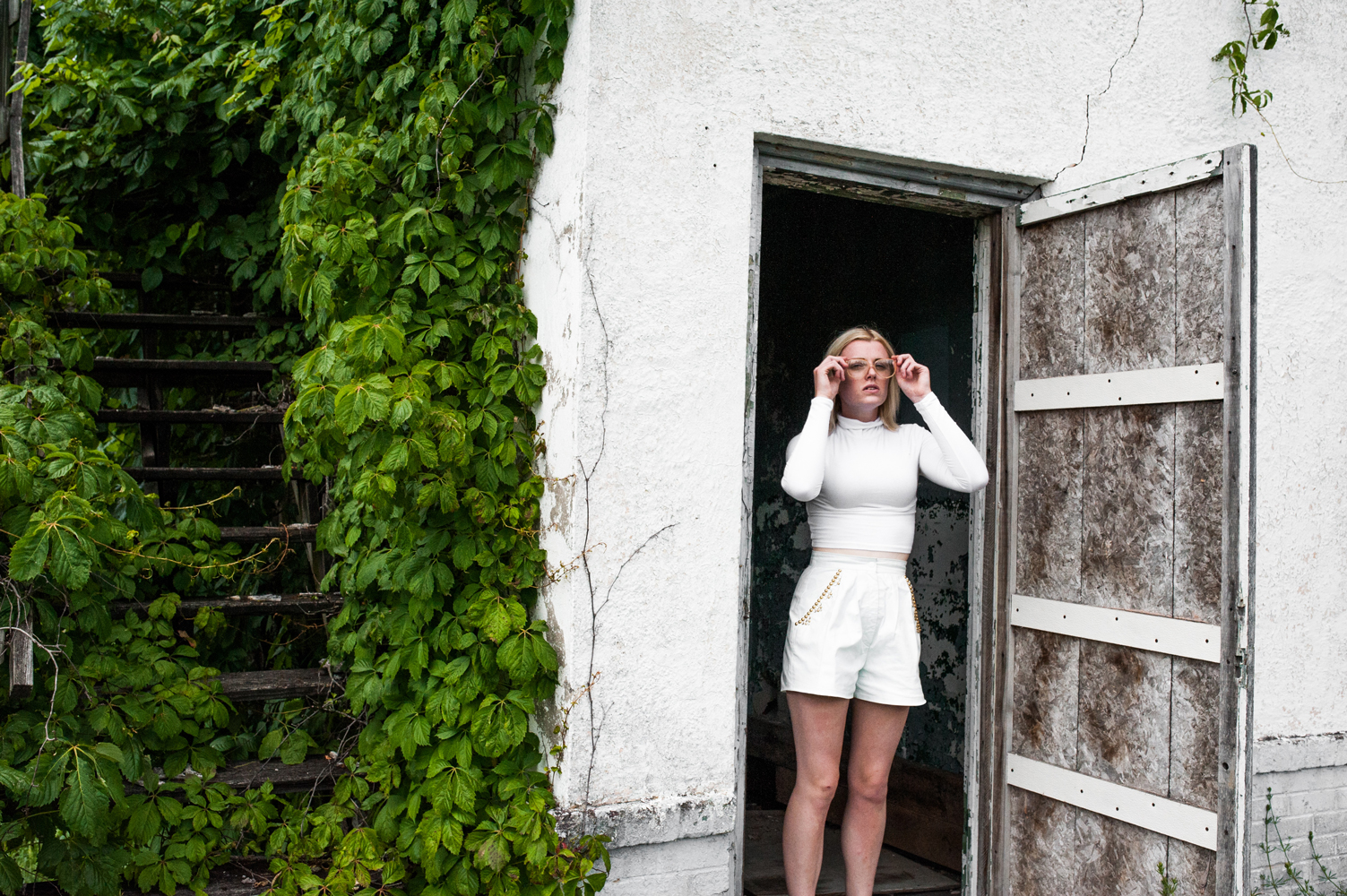 moth-oddities-styling-services-on-the-road-with-kassidy-and-clancy-41.jpg