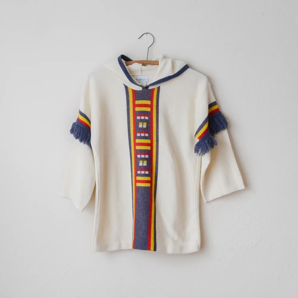 vintage-1970s-sears-jr-bazaar-cream-hippie-embroidered-tunic-sweatshirt-with-arm-tassels-1.jpg