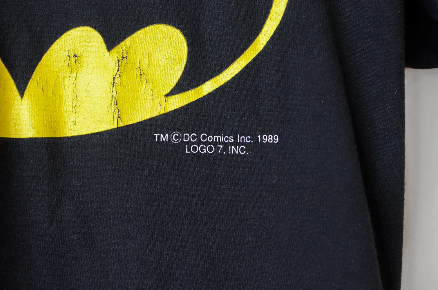 قسري إقامة Skalk t shirt batman 