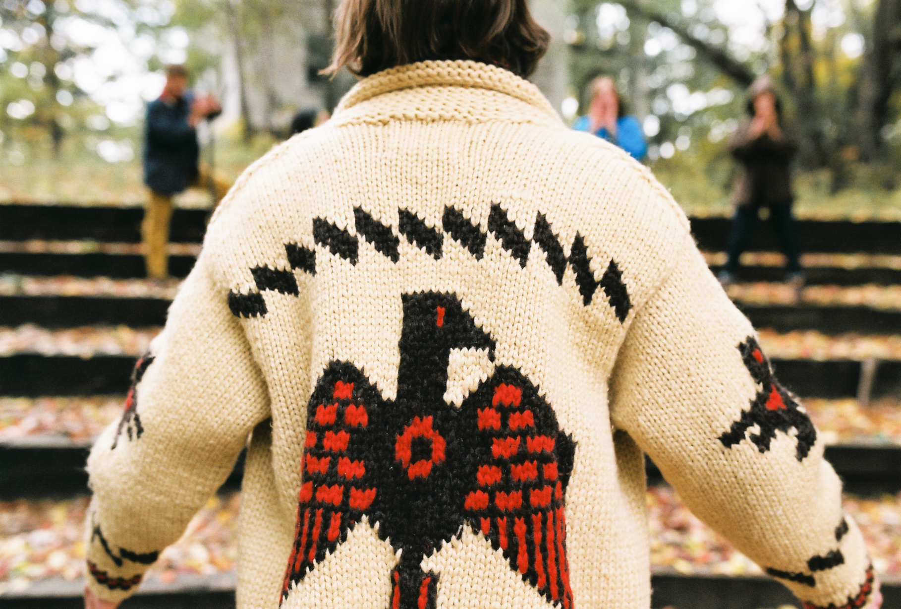 moth-oddities-x-nylonsaddle-f-w-lookbook-2017-197.jpg