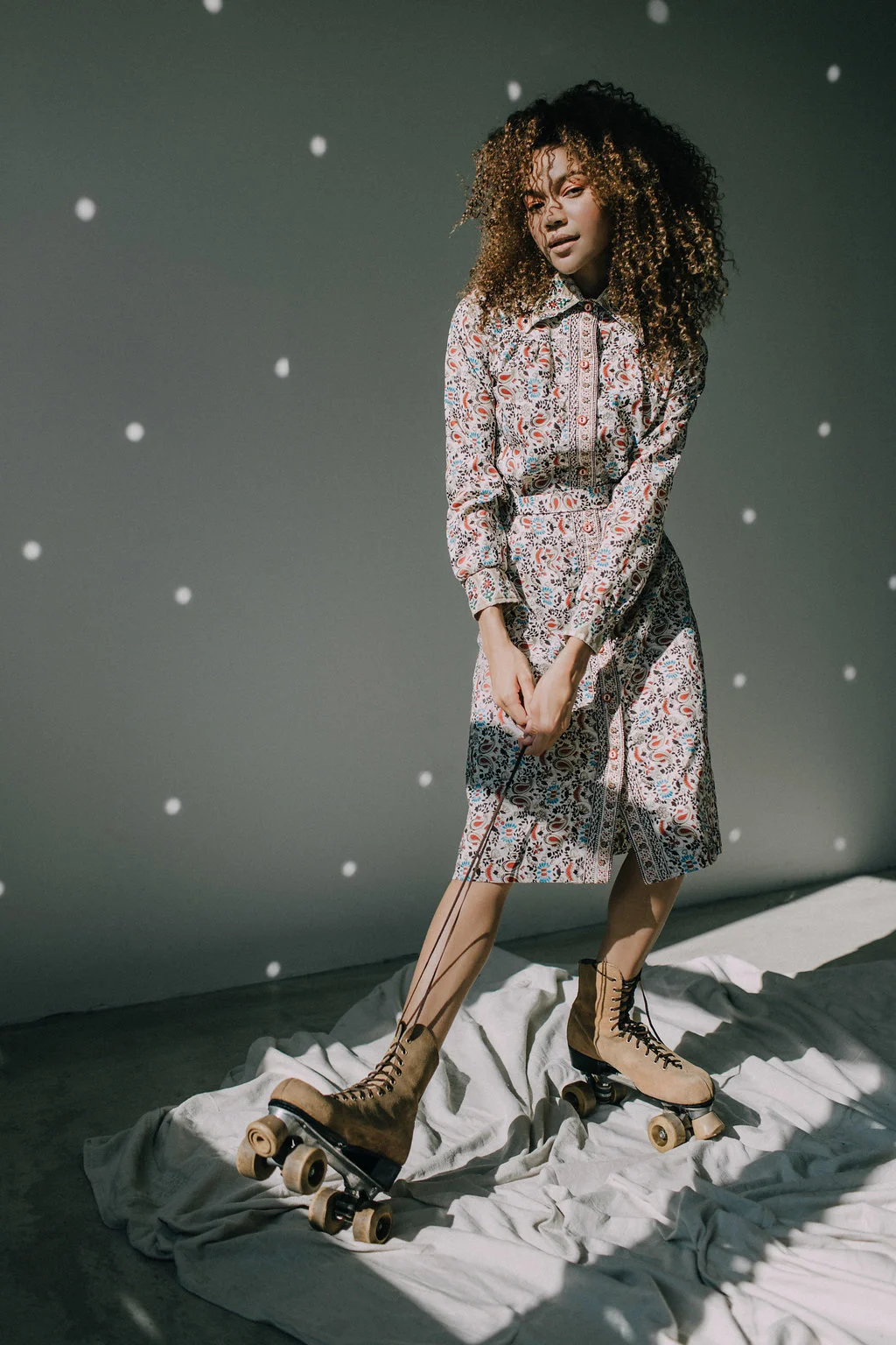 moth-oddities-styling-services-jenna-mahr-10.jpg