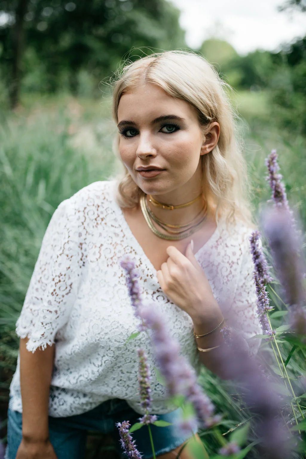 moth-oddities-styling-services-wildflower-12.jpg
