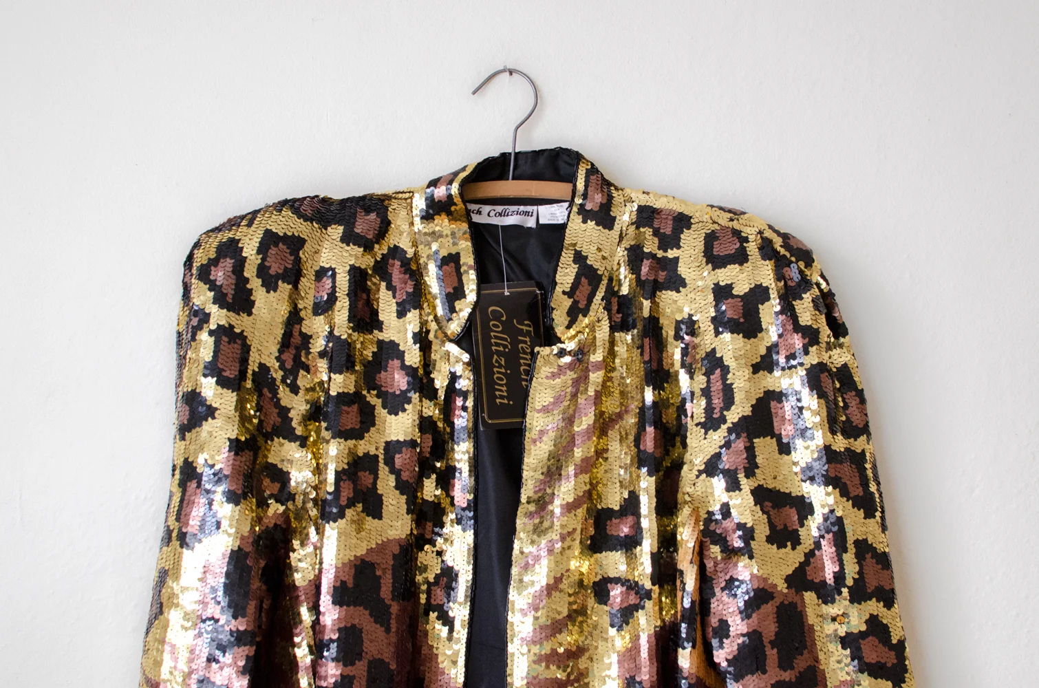 daniel craig skyfall jacket