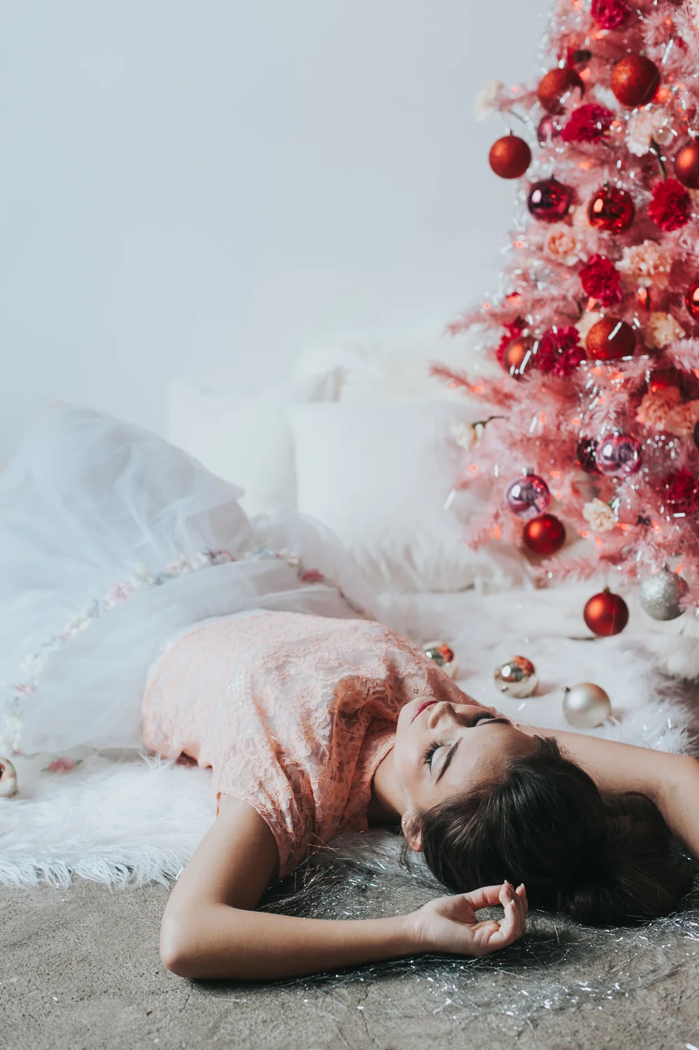 moth-oddities-styling-services-santa-baby-16.jpg