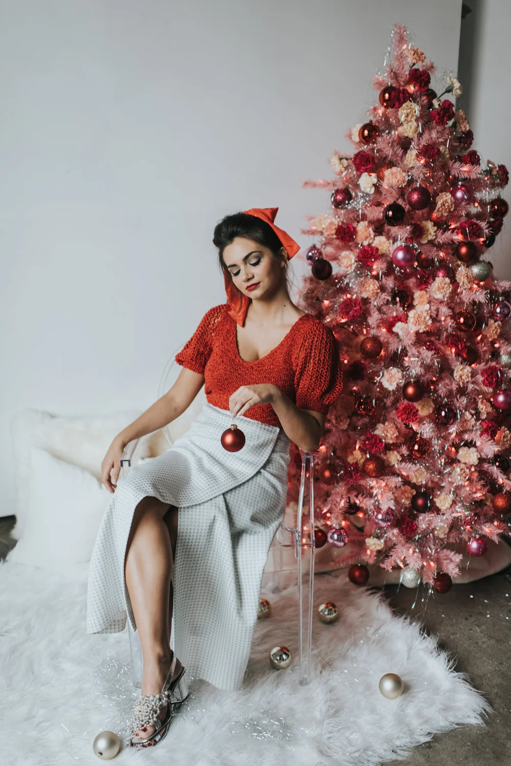 moth-oddities-styling-services-santa-baby-27.jpg