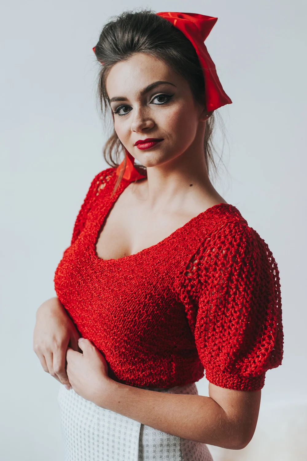 moth-oddities-styling-services-santa-baby-14.jpg