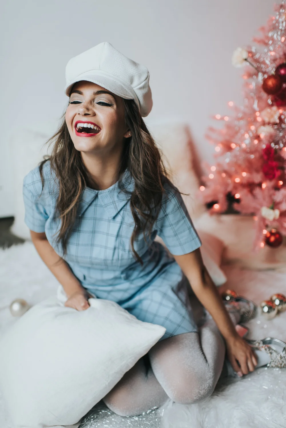 moth-oddities-styling-services-santa-baby-22.jpg