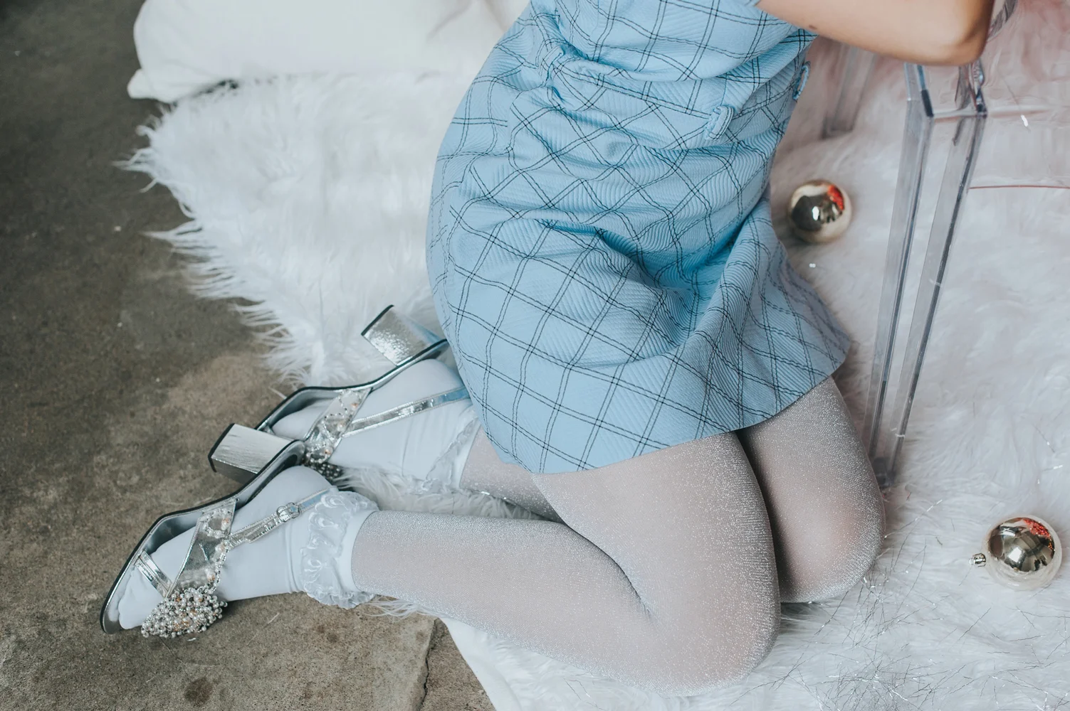 moth-oddities-styling-services-santa-baby-34.jpg