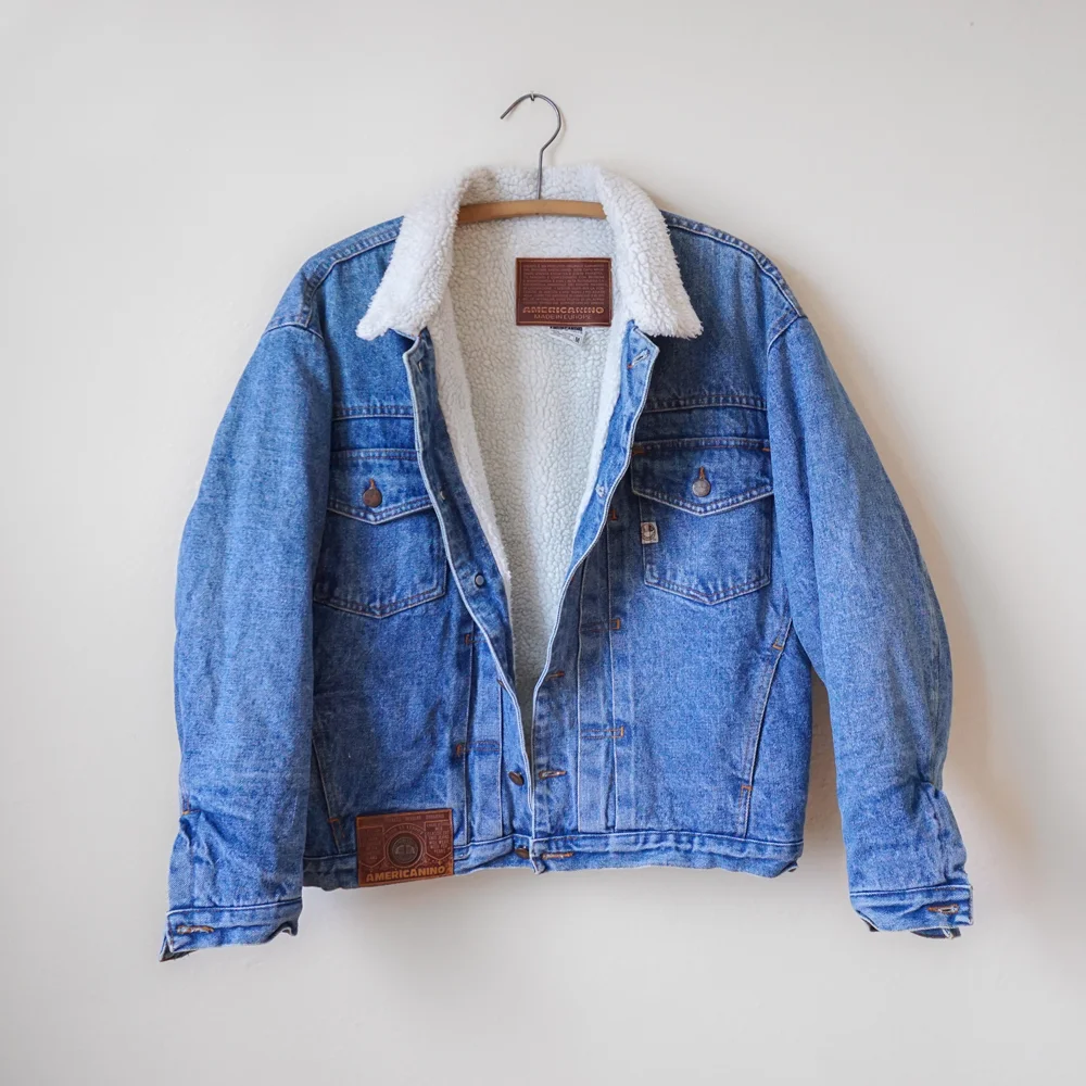 vintage-1980s-denim-shearling-jacket-6.jpg