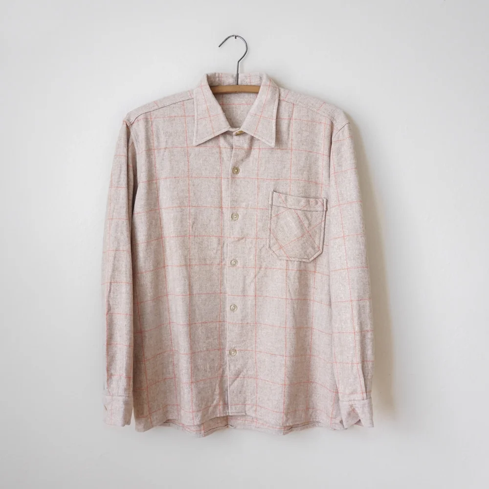 vintage-1970s-tan-pink-cinor-wool-italian-button-up-1.jpg