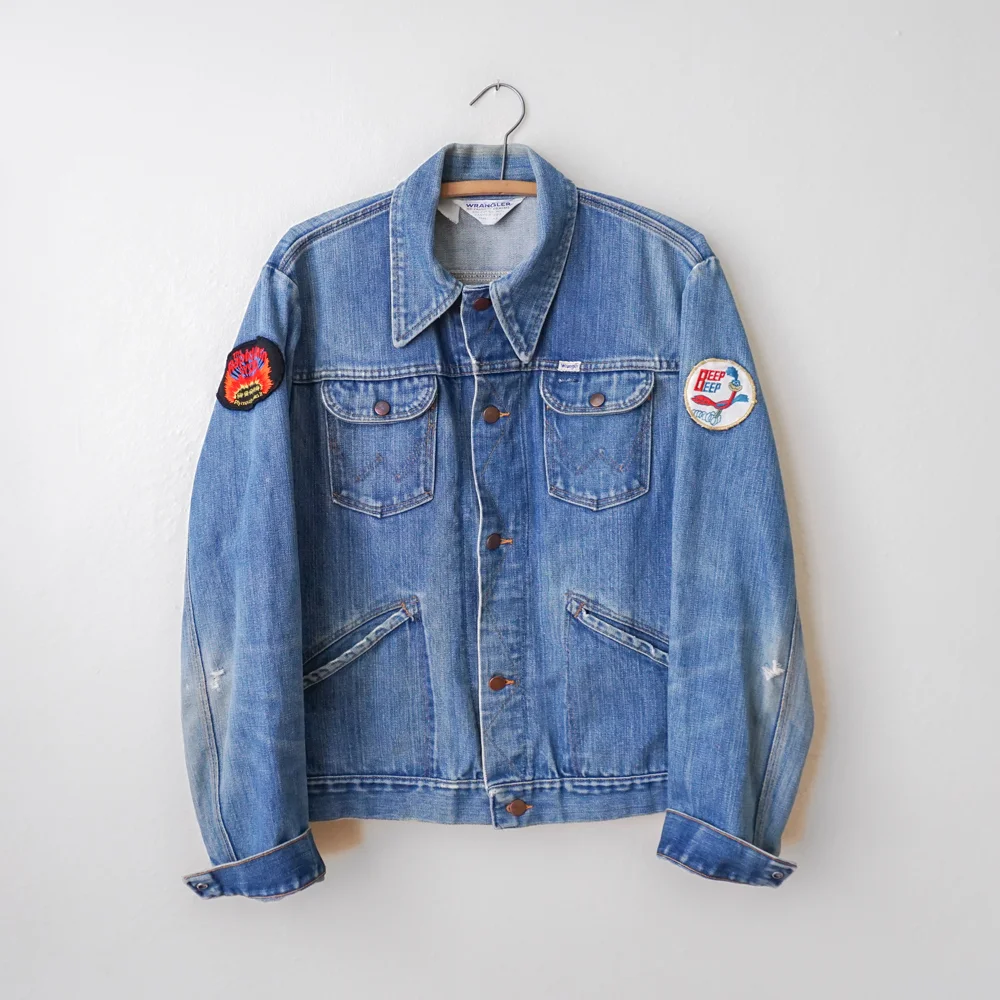 vintage-1970s-plymouth-rapid-transit-system-road-runner-wrangler-denim-jacket-1.jpg