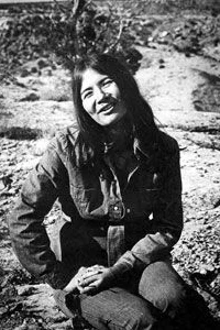 leslie-marmon-silko-moth-oddities-mysister.jpg