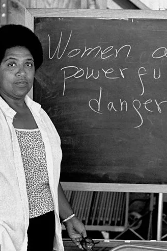 audre-lorde-moth-oddities-mysister.jpg