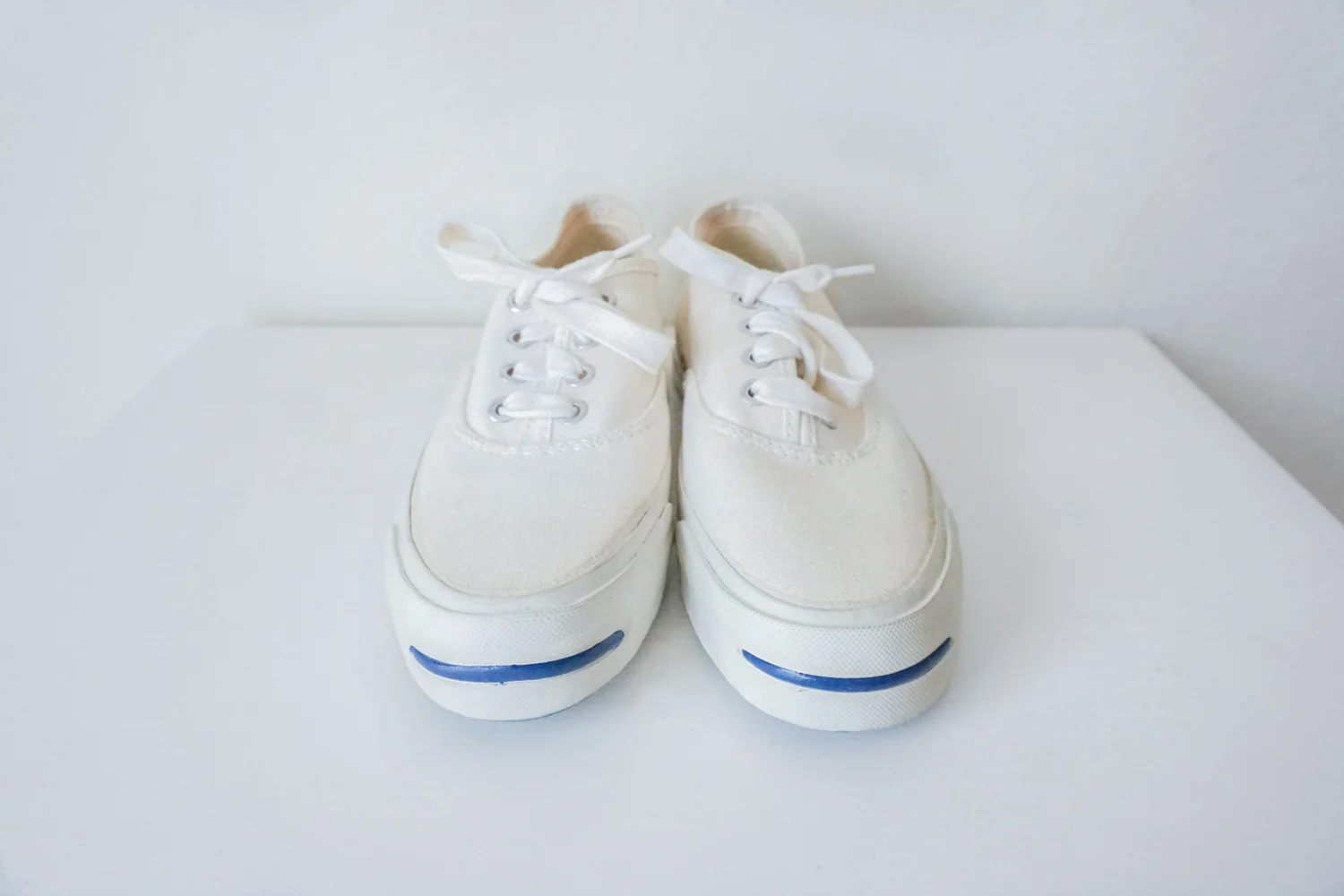 converse jack purcell usa