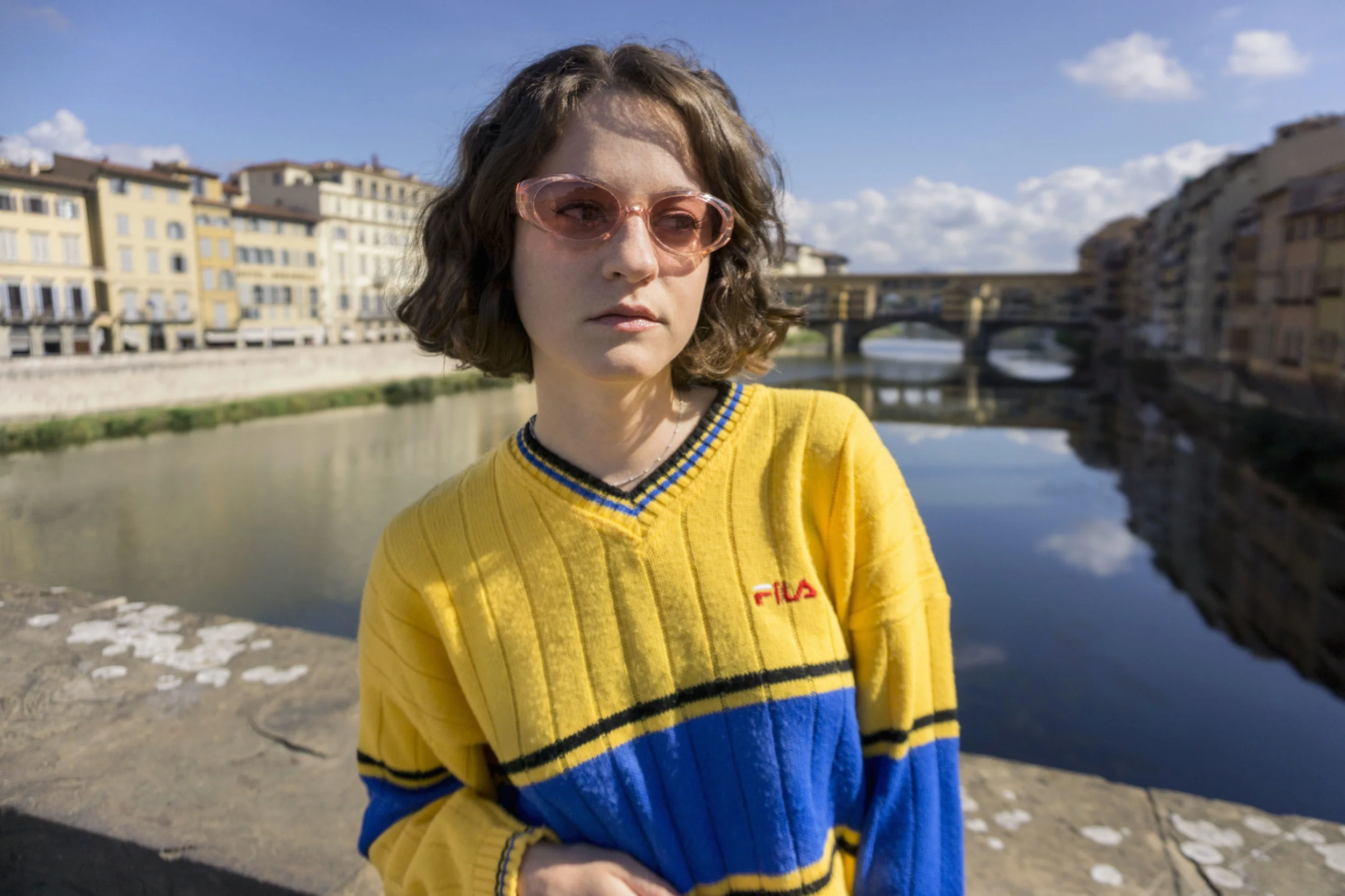 Yana-Firenze-8.jpg