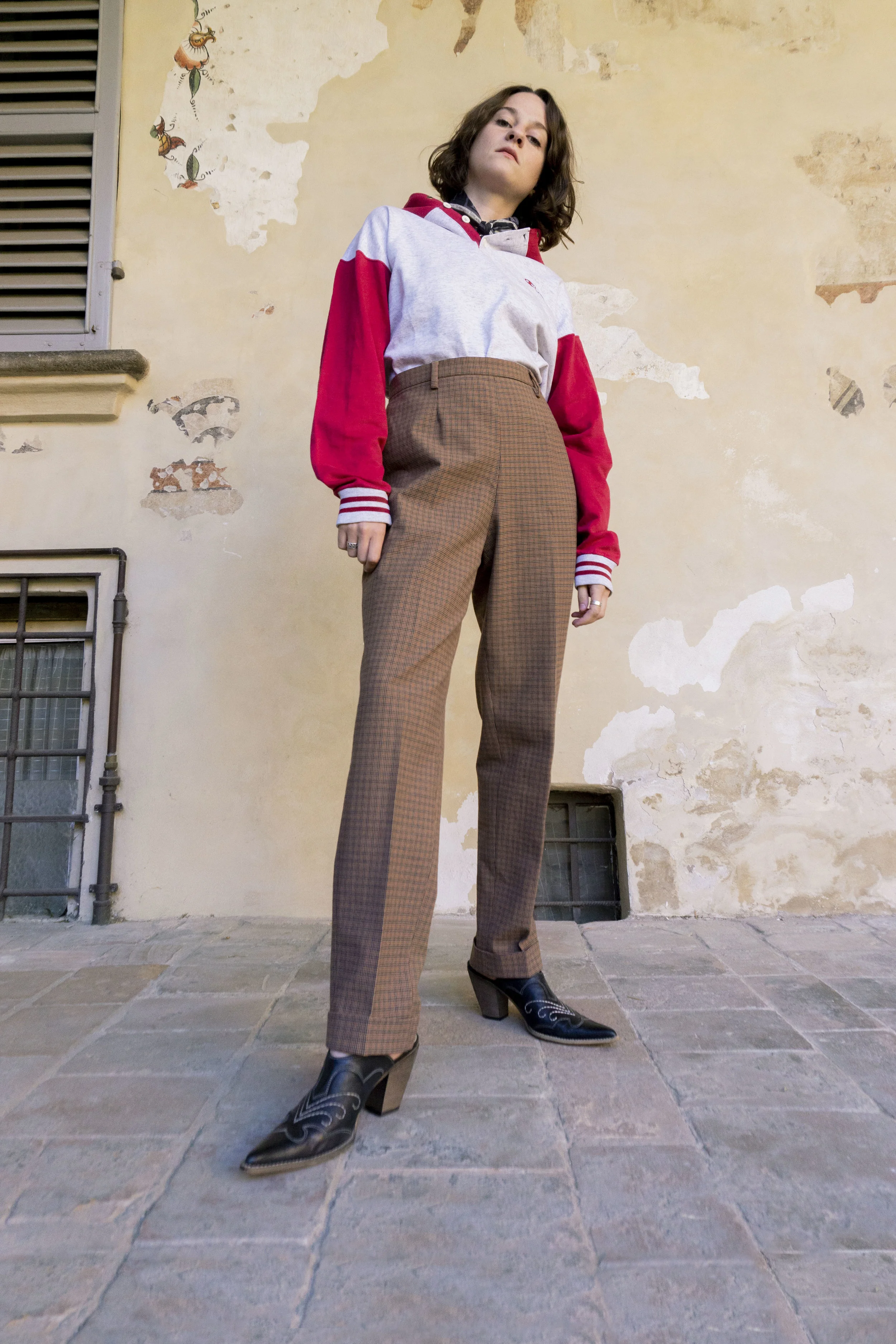 Yana-Piacenza-1.jpg