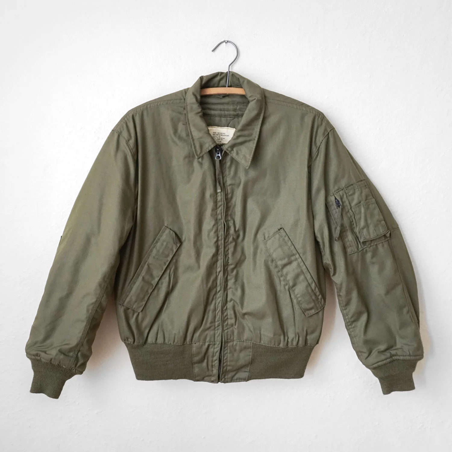 vintage-1980s-olive-green-army-jacket-1c.jpg