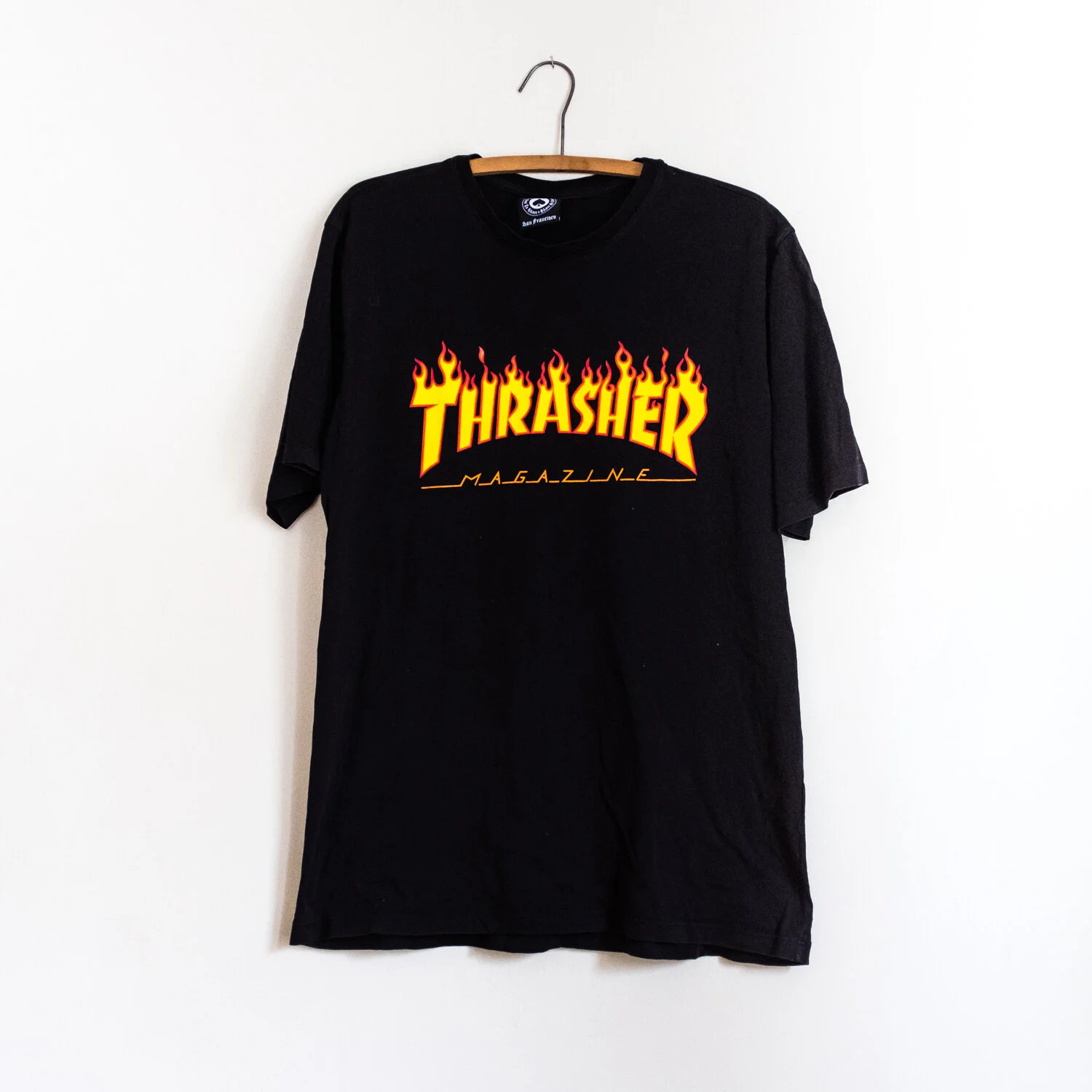 off white tshirt womens