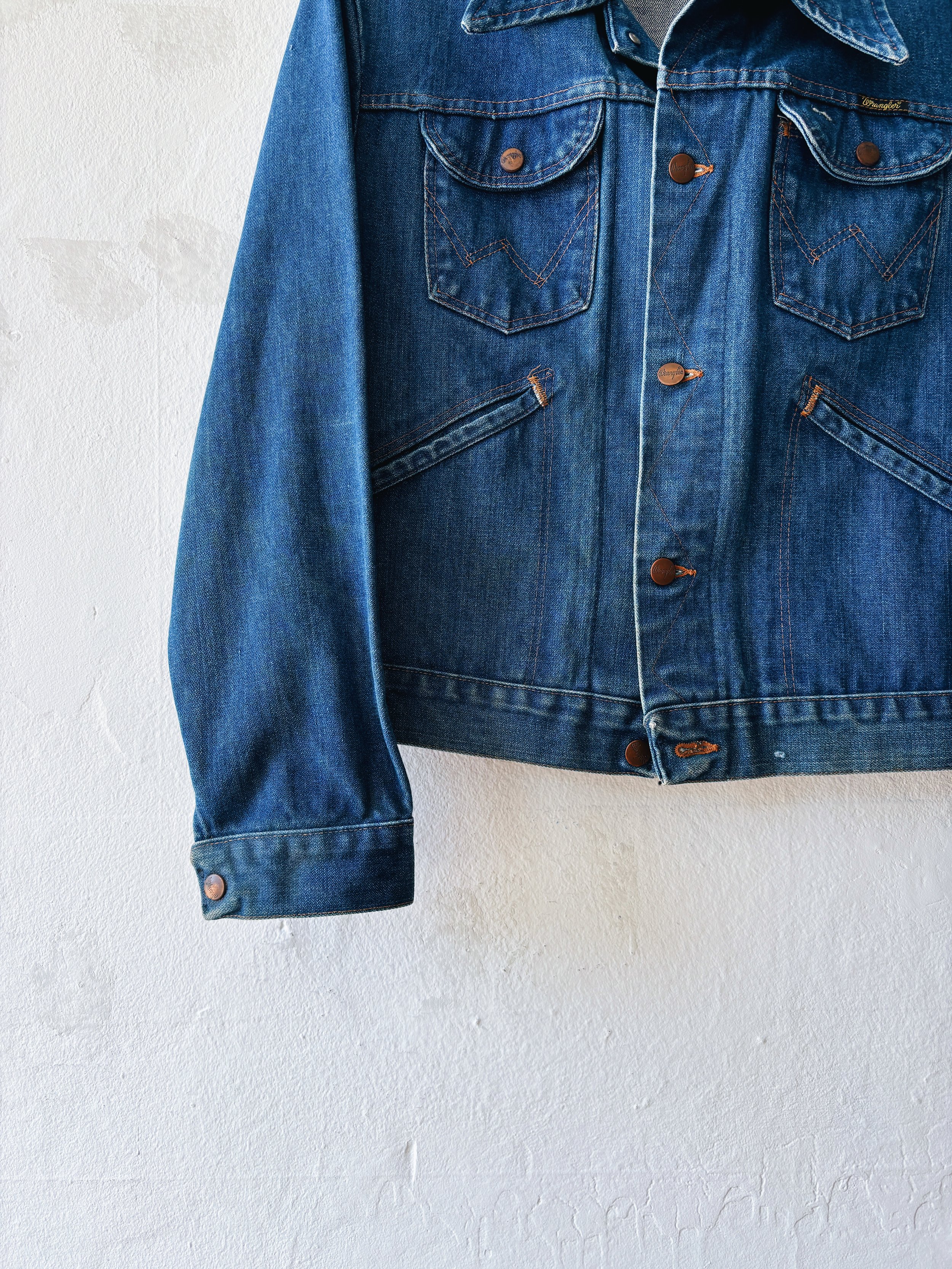 harleydenim_3.jpg
