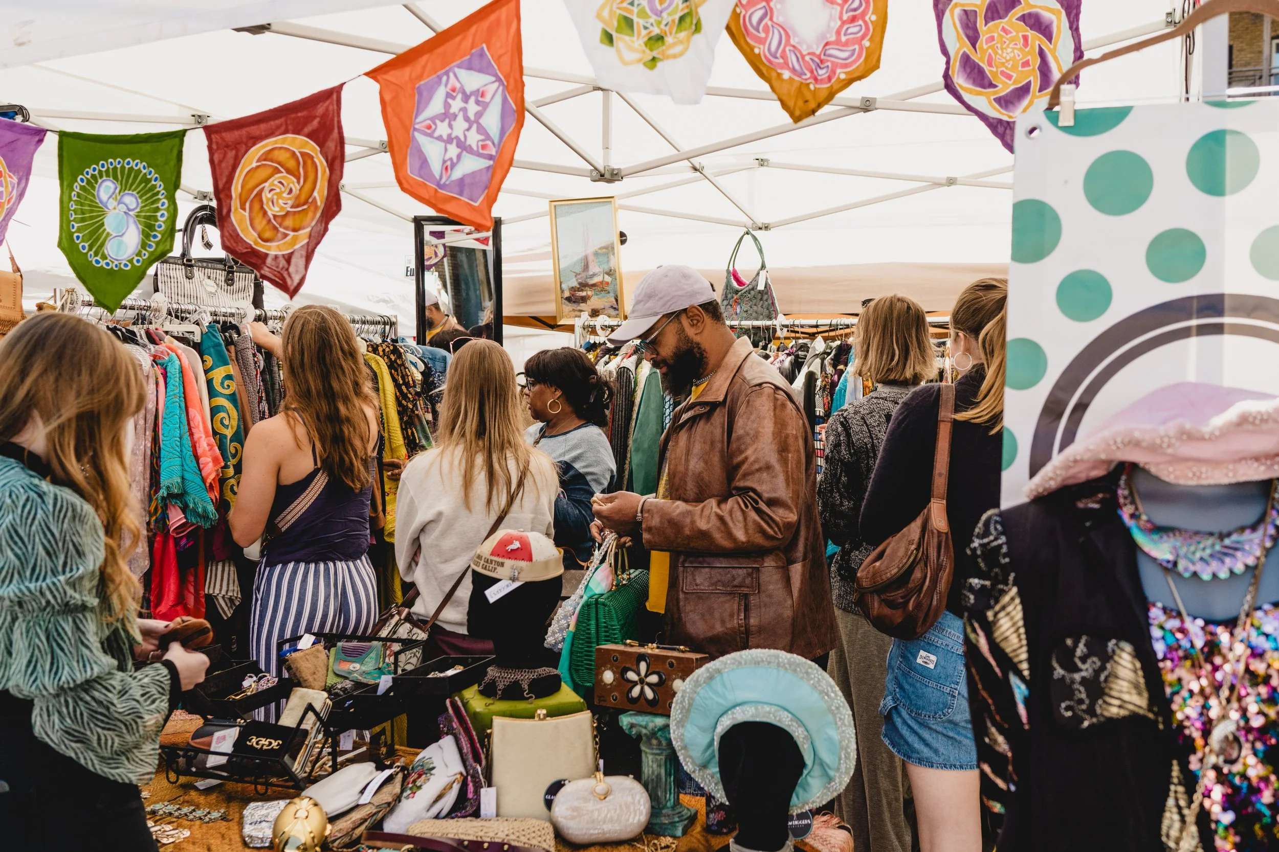 engle-olson-moth-oddities-vintage-market-selects--165.jpeg