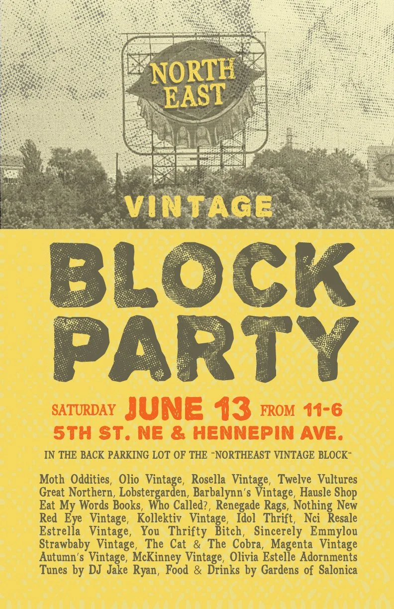 NEVBP-2026-Flier.jpg